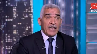 نقيب المأذونين: حالات زواج القاصرات المجهولة كثيرة جدا ولا يمكن حصرها