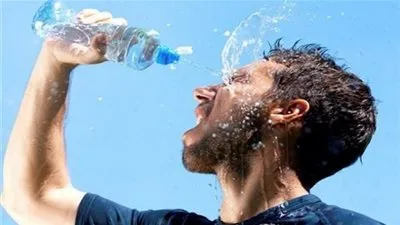 الأرصاد تعلن عن طقس غدا الثلاثاء 27/8/2019 في جميع محافظات مصر