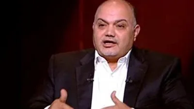 خبير في الحركات الإسلامية: المرأة الإخوانية أكثر عدوانية من الرجل