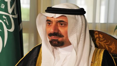 أمير نجران يؤكد رفضه لأي مصلحة شخصية على حساب صحة الآخرين