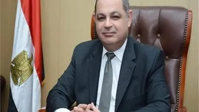 محافظ الغربية: فحص 395 طلب تصالح في مخالفات البناء