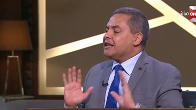 لجنة استرداد الأراضي: 20 مليار جنيه عائد متوقع من تقنين الأوضاع (فيديو)