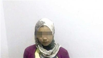 والد فتاة العياط: لدي ثقة في القضاء المصري.. و