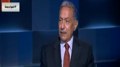 دبلوماسي سابق: هذه رسالة الرئيس السيسي للدول الصناعية الكبرى