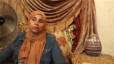 أمين عام نقابة المعلمين عن واقعة معلمة بورسعيد: الإخوان الإرهابية حاولت استغلال حادثة بورسعيد