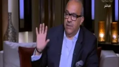 رئيس قطاع التجارة بالتضامن: نحتاج 54 منطقة لوجستية في مصر