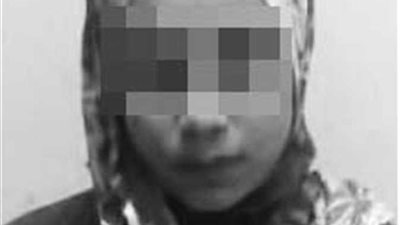 والد فتاة العياط: لا أمتلك مبلغ كفالة ابنتي (فيديو)