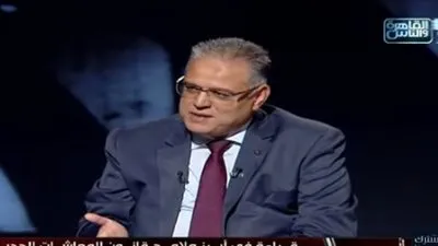 محمد سعودي: قوانين التأمينات والمعاشات السابقة شابها العوار