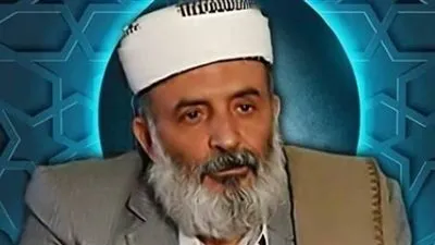 صحيفة عكاظ: مُلهم الحوثيين في قبضة الأمن اليمني