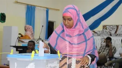 صحيفة كينية: تورط قطر في عرقلة انتخابات جوبالاند بالصومال