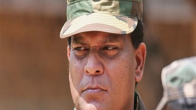قائد الجيش السريلانكي الجديد ينفي اتهامات بارتكاب انتهاكات للحرب