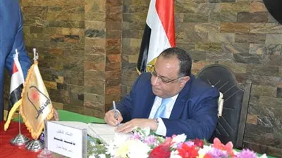 انطلاق فعاليات مؤتمر معلم القرن الـ21 بـ