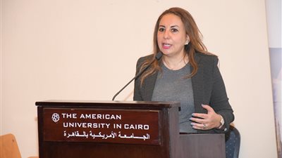 وزارة التخطيط: انطلاق المرحلة الأولى من الدفعة الثانية للبرنامج التدريبي