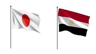 تزامنًا مع زيارة 