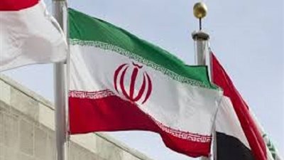 إيران تصدر أحكامًا مشددة بالسجن على ثلاثة أشخاص بتهمة التجسس