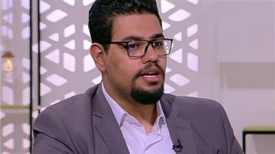 محلل اقتصادي يوضح أهمية مشاركة مصر في 