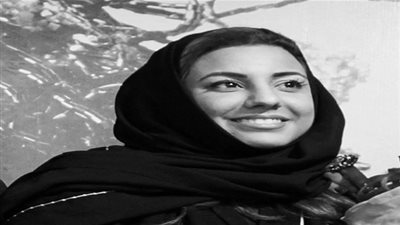 خلود عطار.. تعرف على  أول سيدة تدير مركزا إعلاميا لنادي سعودي