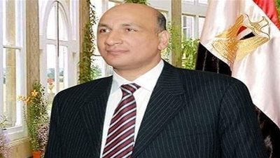 عبد الدايم: الفوز على الجزائر يقربنا من فضية دورة الألعاب 	