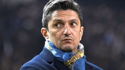 مدرب الهلال يعيد الدوسري أمام الاتحاد