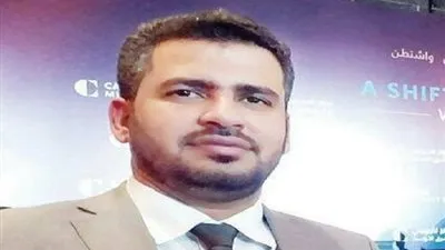 العوبثاني لــ 