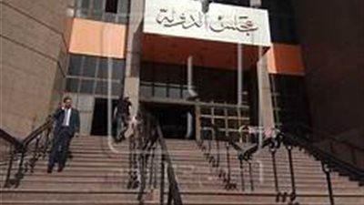 تأجيل دعوى ترحيل السوريين لجلسة ١٩ أكتوبر