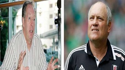 بعد استبعاد المدرسة الهولندية من قيادة الأهلي.. ماذا قدمت التجارب السابقة ؟ 