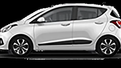 هيونداي تعتزم طرح i30 N في هذا الموعد 