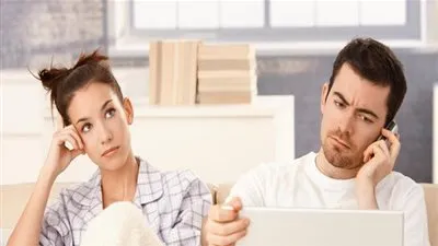 تعرفي على صفات الزوج الأناني.. وطرق التعامل معه