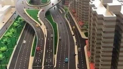 ماذا سيجني أبناء الثغر من 