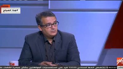 مدرس العلوم السياسية: اليابان تضع القارة الإفريقية ضمن أولويات سوقها الاستثماري