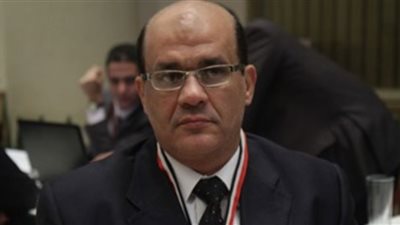 برلماني يتقدم بطلب إحاطة حول غياب دور المراكز الثقافية والأندية ومراكز الشباب