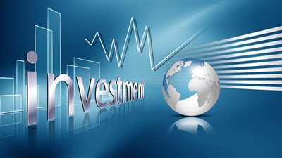 مصر تستعد لإستقبال وفود اقتصادية هندية في شهر أكتوبر المقبل