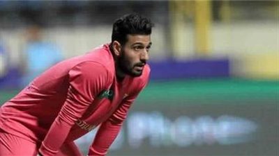 بيراميدز يسابق الزمن لتجهيز 