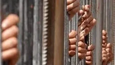 استمرار حبس تشكيل عصابي لسرقته موظفا بالإكراه في مدينة نصر 