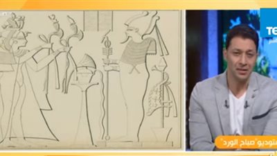 تفاصيل مثيرة.. 