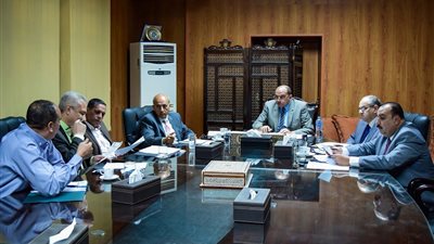 افتتاح منفذ بيع لمركز الإنتاج بـ