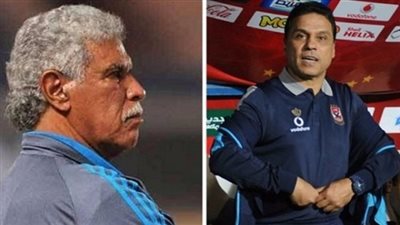 كفة البدري الأرجح.. وشحاتة ينافس في ترشيحات المدير الفني للمنتخب