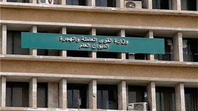 لو عايز تشتغل.. 