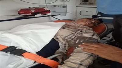 تعرف على حقيقة الاعتداء على معلمة على أيدي ضابط شرطة بالإسماعيلية