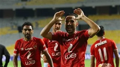 5 تحديات تنتظر المدير الفني الجديد للأهلي 