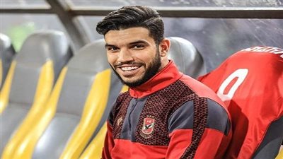 مران الأهلي اليوم.. تقسيمة قوية.. أزارو يغيب وعودة معلول