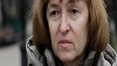 المحكمة الأوروبية: روسيا تعرض حياة المحامي ماغنيتسكي للخطر