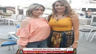 الخميس.. عائشة بن أحمد ضيفة برنامج 