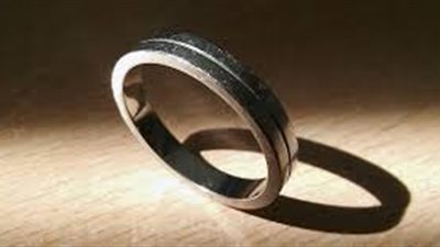 بدون تكاليف.. تعرف على زواج المسيار وأسبابه والفرق بينه وبين زواج المتعة