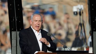 نتنياهو يحذر قادة إيران وحزب الله من تبعات أقوالهم وأفعالهم