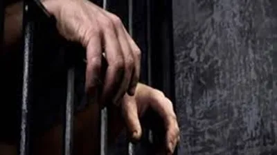 خاطف طفل مصر القديمة ينكر الواقعة.. والتحريات تفجر مفاجأة