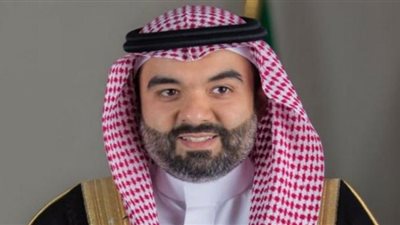 مجلس الوزراء السعودي يعتمد استراتجية قطاع الاتصالات