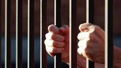 بالأسماء.. تجديد حبس 6 متهمين بقضية 