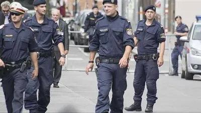 إيران تسجن موظفة بريطانية بتهمة التجسس