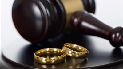  هشام رمضان: مقترح التأمين ضد مخاطر الطلاق سيكون اجباريًا على الزوج